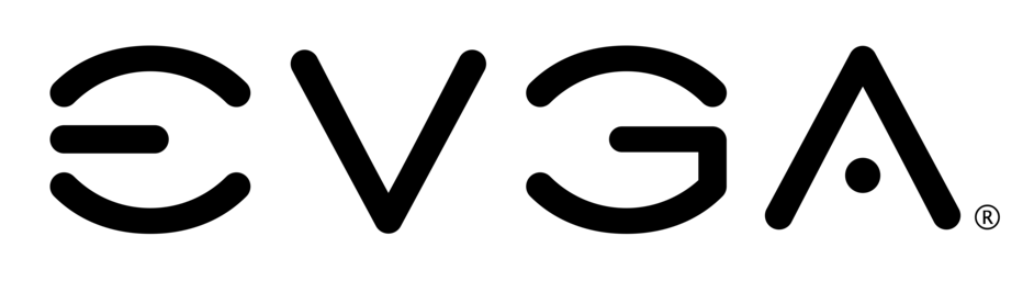 Lazy loading images This Logo of the comany that host this giveaway EVGA