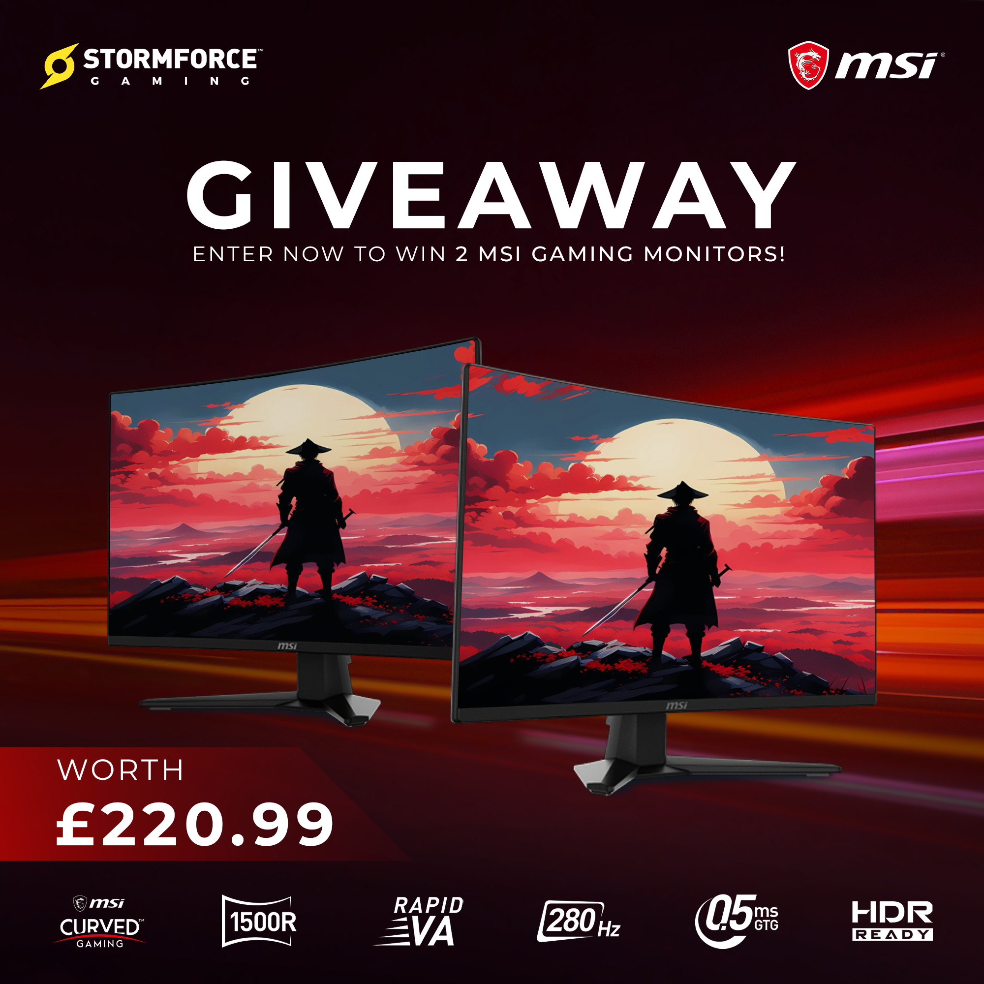 Image: https://gleam-prod-user-assets.s3.amazonaws.com/user-assets/212999/sPxVYGMq2rVRe4UI/giveway-post.png