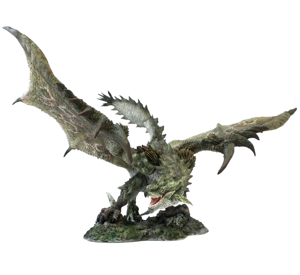Image: https://gleam-prod-user-assets.s3.amazonaws.com/user-assets/2152734/tcx5emkFFuXOTl7a/rathian-figurine.png Rathian