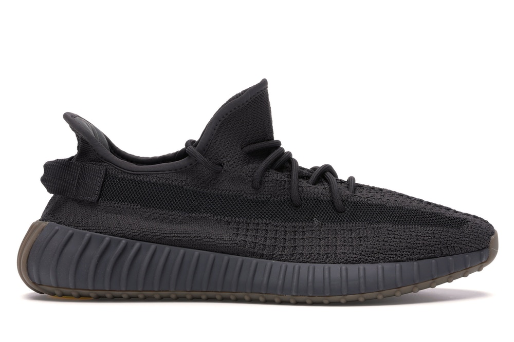 adidas yeezy original männer adidas yeezy original männer