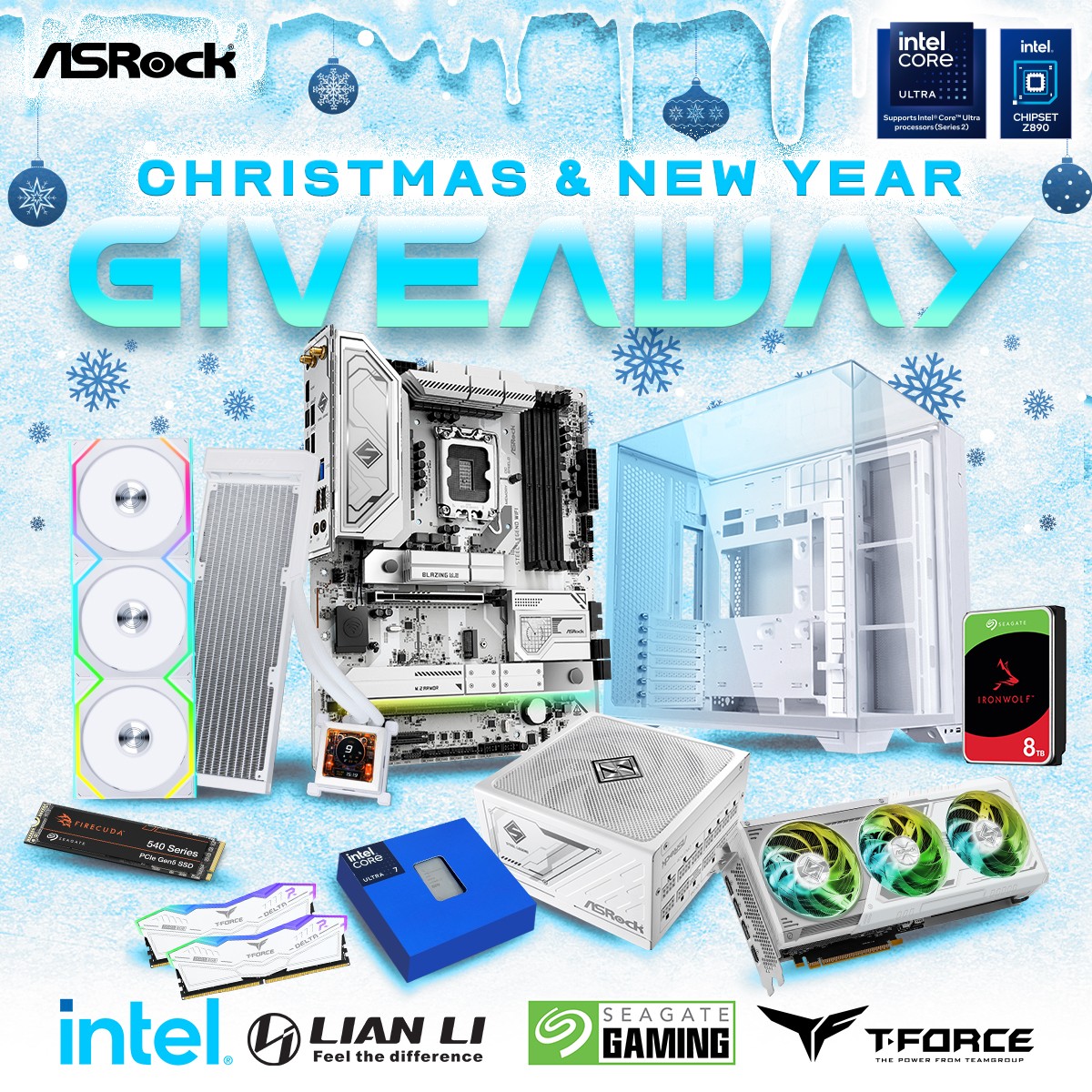 Image: https://gleam-prod-user-assets.s3.amazonaws.com/user-assets/977785/VU5iShRv6Ese6vGQ/upload.jpg